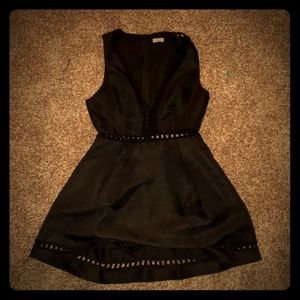 15 oldnaavy shorts lulu dress american eagle jeans